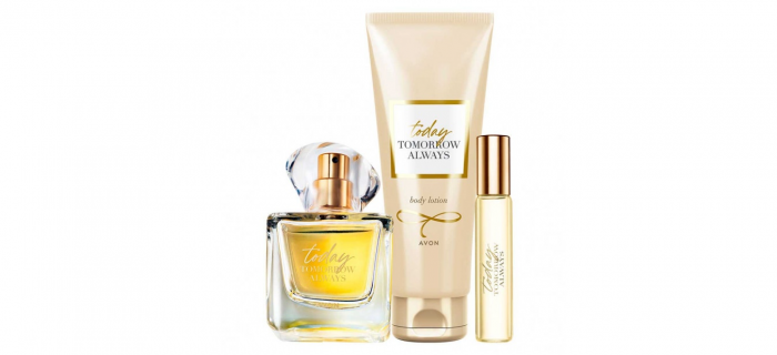 Set Cadou AVON Premium – 15 Produse Bestseller pentru Femei [8]