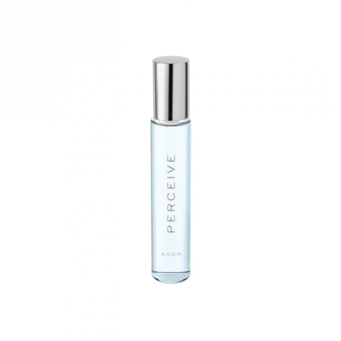 Apă de Parfum AVON Perceive – 10 ml [1]