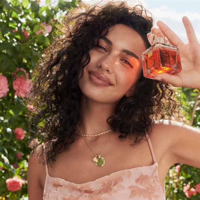 Apă de Parfum AVON TTA Radiance – 50 ml [2]