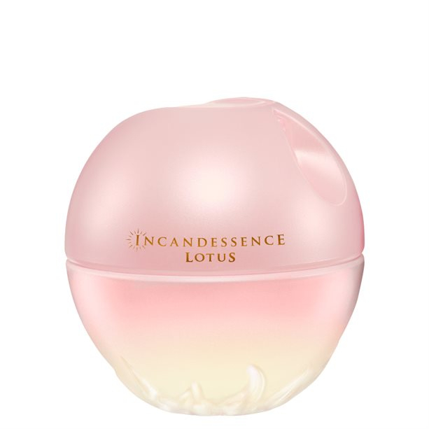 Set Rare Gold & Incandessence Lotus, 50ml [3]