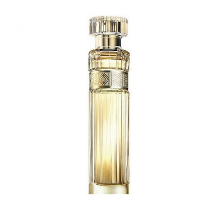 Apa de parfum Premiere Luxe pentru Ea 50 ml [1]