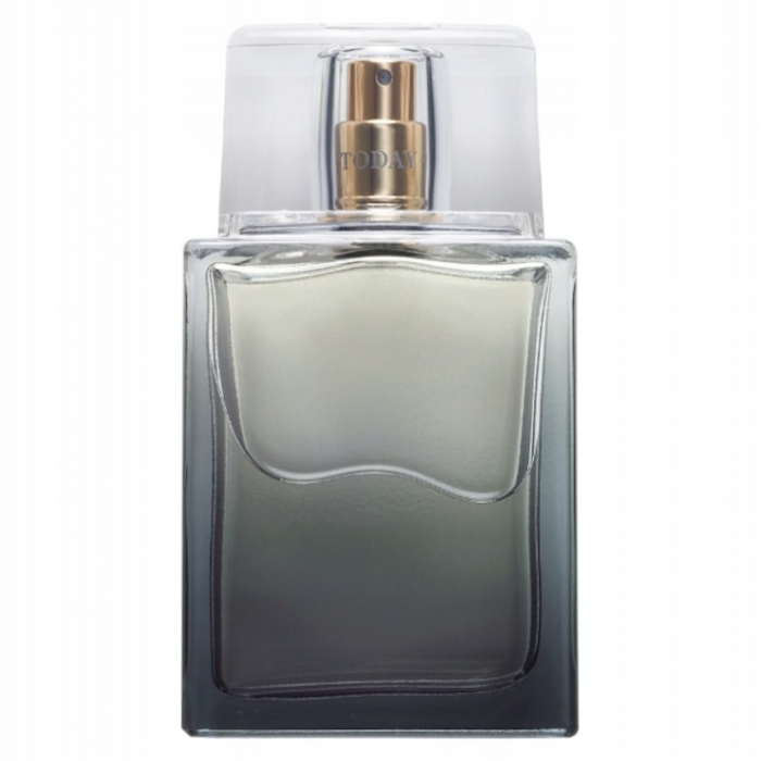 Apa de toaleta TTA Today pentru El, Avon, 75 ml [1]