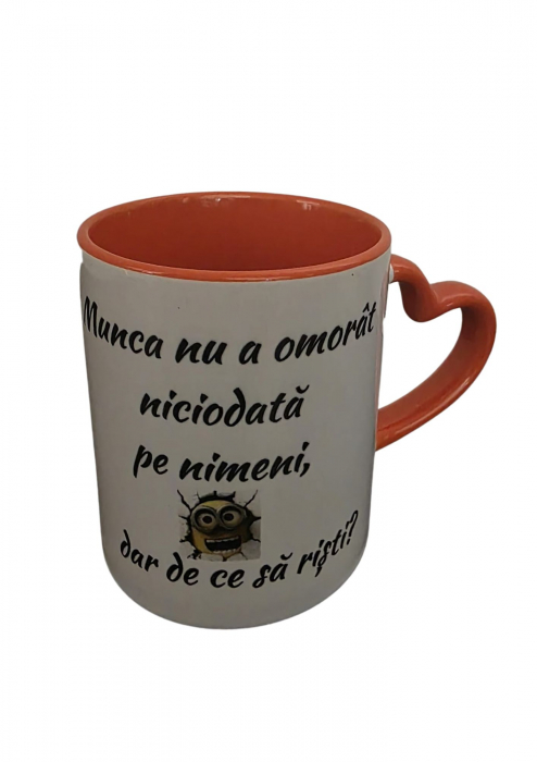 Cana Bufnita [1]