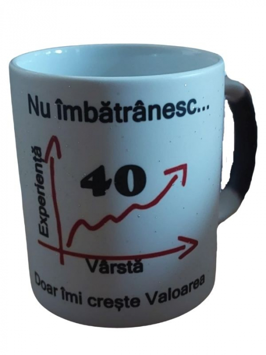 Cana “Sunt ca un vin bun” [2]