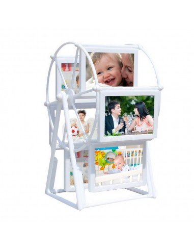 Carusel foto 12 poze [3]