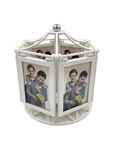 Carusel MUZICAL foto 12 poze [5]