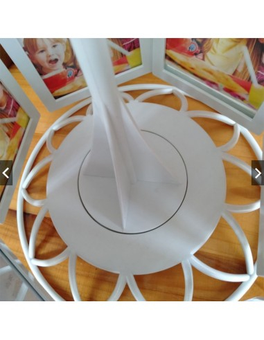 Carusel MUZICAL foto 12 poze [4]