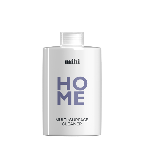 Clean Home. Aparat de curățat pe mai multe suprafețe [1]