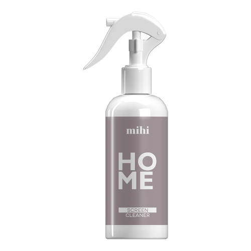 Clean Home. Curățător de ecran [1]