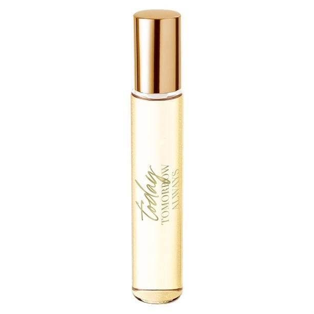Cremă Anew Power Multi-Protection cu SPF15 + Mini-apă de parfum TTA Today 10 ml [2]