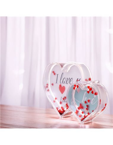 Glob foto 2 Inimi [2]