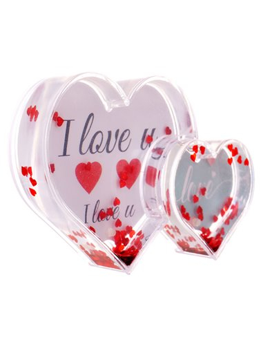 Glob foto 2 Inimi [1]