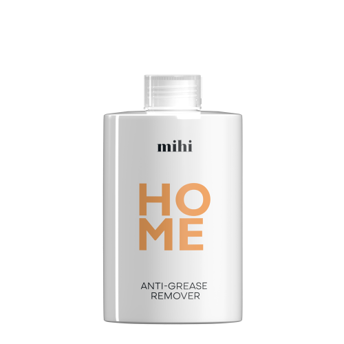 Kitchen. Anti-grăsime Îndepărtați [1]