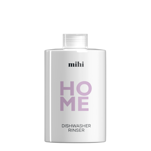 Kitchen. Clatitor pentru masina de spalat vase [1]