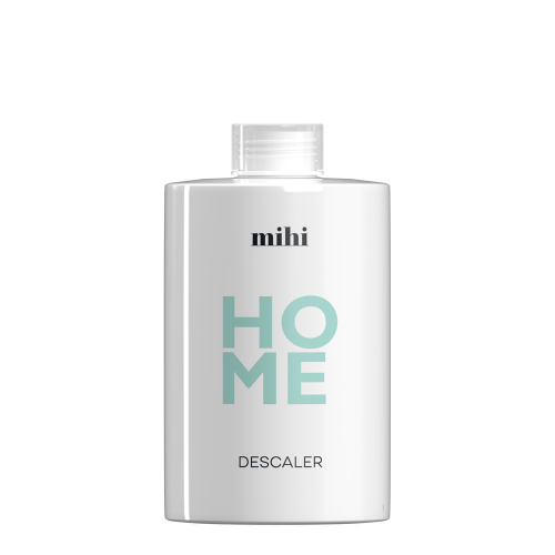 Kitchen. Descaler [1]