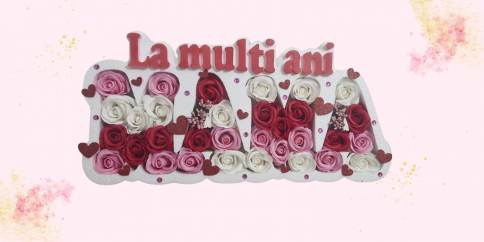 La multi ani Mama [1]