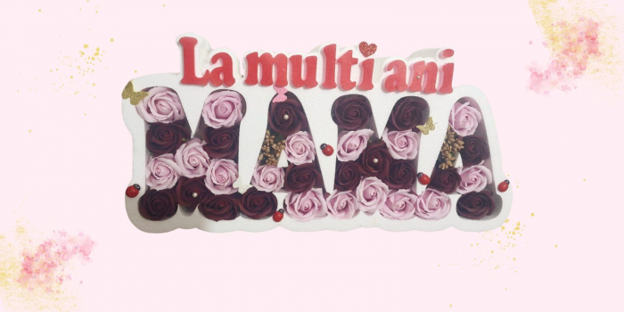 La multi ani Mama [1]