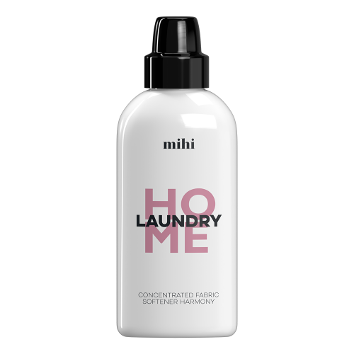 Laundry. Balsam de rufe Harmony [1]