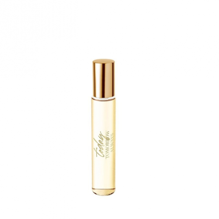 Mini Apă de Parfum AVON Today – 10 ml [1]