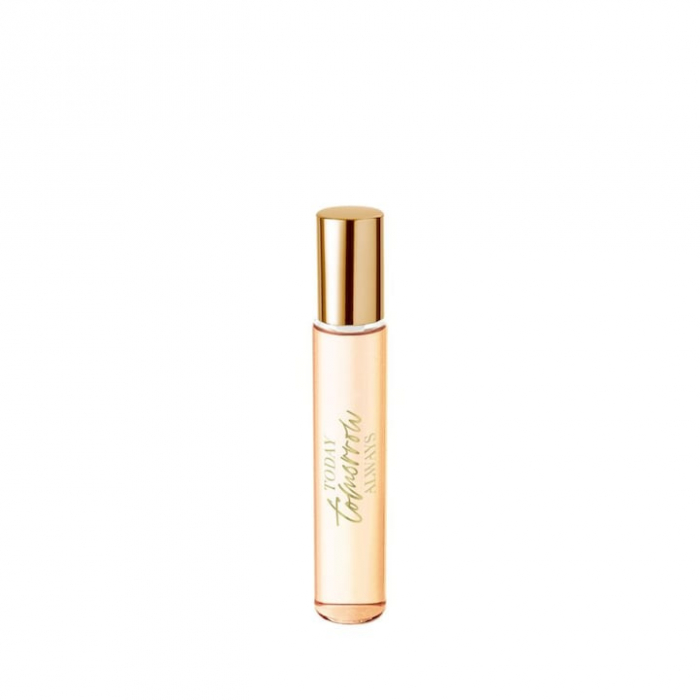 Mini Apă de Parfum AVON Tomorrow – 10 ml [1]