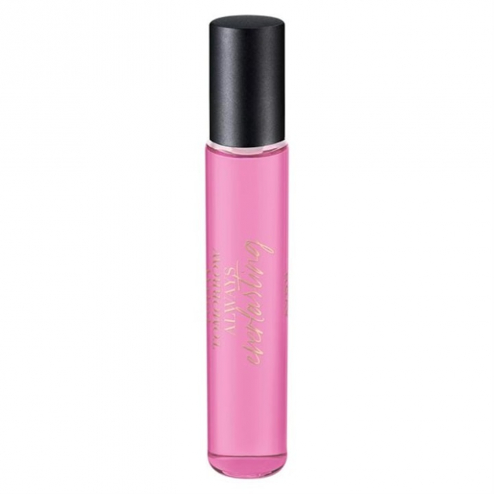 Mini Apă de Parfum AVON TTA Everlasting – 10 ml [1]