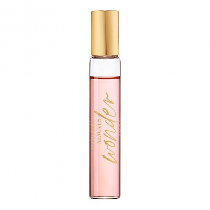 Mini Apă de Parfum AVON TTA Wonder – 10 ml [1]
