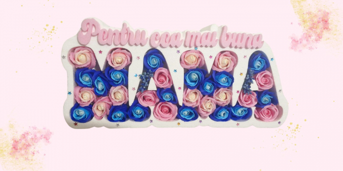 Pentru cea mai buna Mama [1]