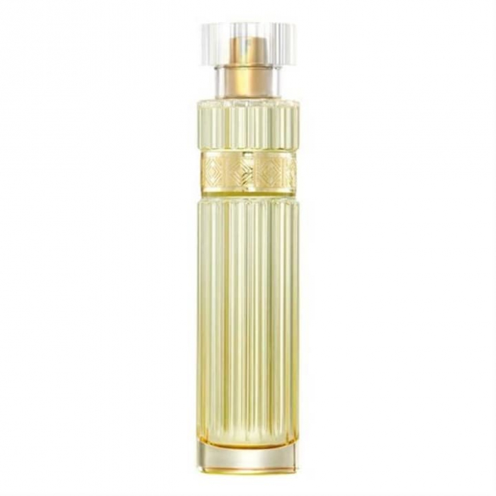 Set 2 x Parfum Premiere Luxe Ea 50 ml, Avon [4]