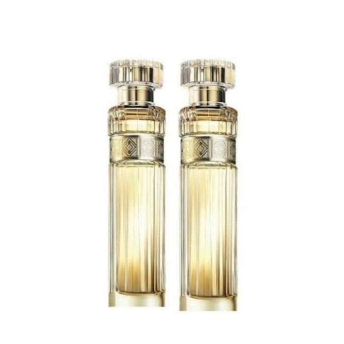 Set 2 x Parfum Premiere Luxe Ea 50 ml, Avon [2]
