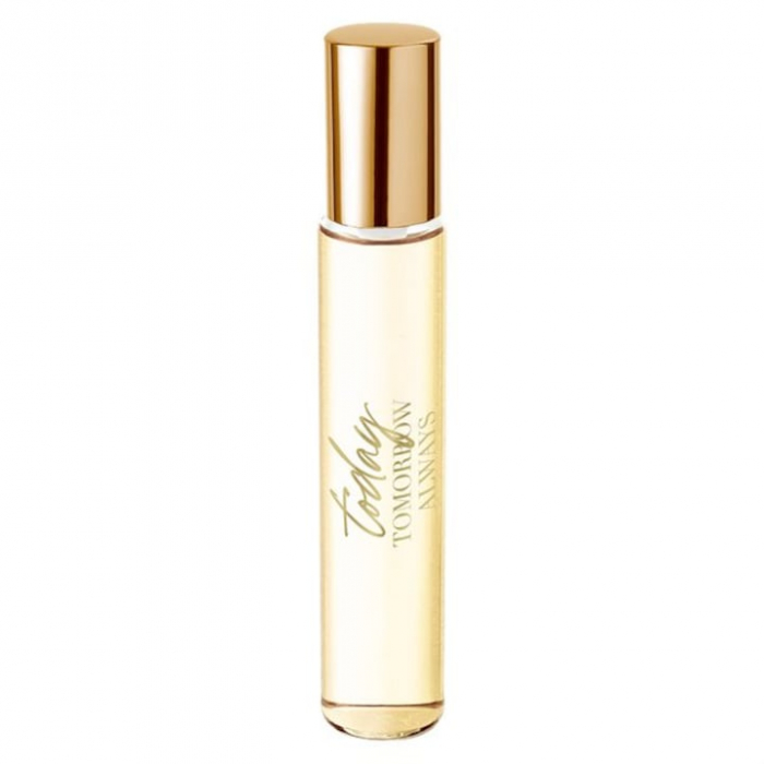 Set 3 Mini ape de parfum, Today, Tomorrow, Wonder 10 ml [3]