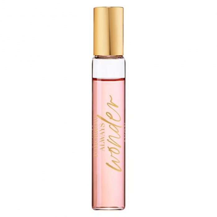 Set 3 Mini ape de parfum, Today, Tomorrow, Wonder 10 ml [4]