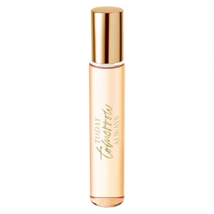Set 3 Mini ape de parfum, Today, Tomorrow, Wonder 10 ml [2]