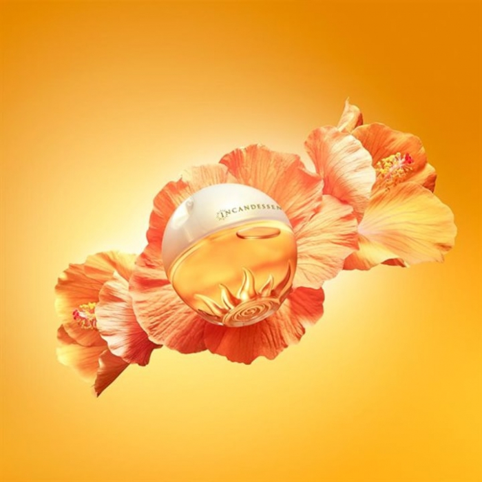 Set AVON Incandessence pentru Femei [2]