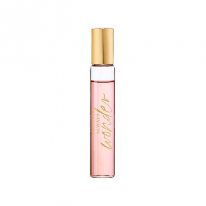 Set AVON TTA Wonder – 3 Produse [6]