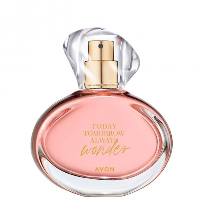 Set AVON TTA Wonder – 3 Produse [2]