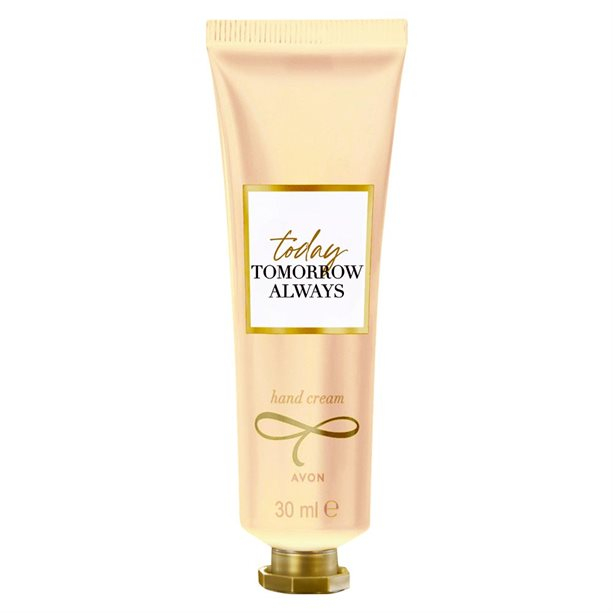 Set de 3 bucati x Crema de maini TTA Today, 30 ml [2]