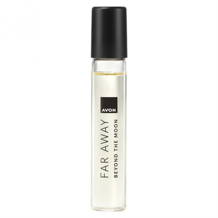 Set 3 produse Far Away Beyond The Moon [3]