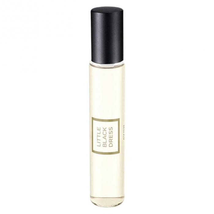 Set AVON Little Black Dress – 4 Produse [4]