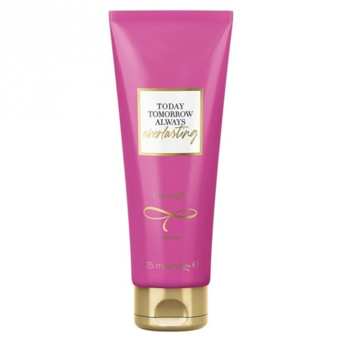 Set TTA Everlasting, Apa de parfum 50 ml si souffle de corp 125 ml [3]