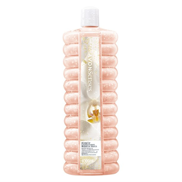 Spumant de baie Simply Luxurious 500 ml [1]