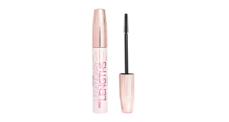 Set Cadou AVON Premium – 15 Produse Bestseller pentru Femei [3]