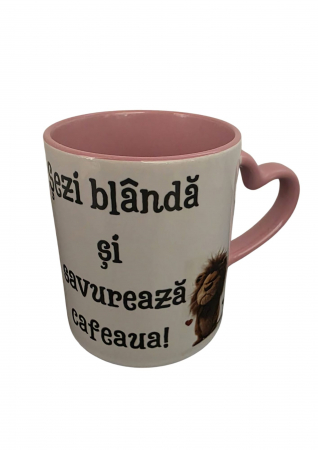 cana albinuta [1]