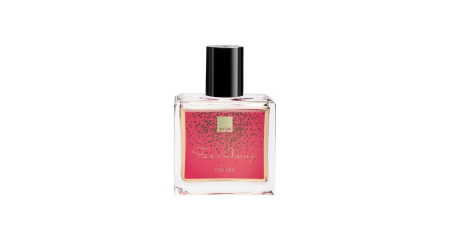 Set Cadou AVON Premium – 15 Produse Bestseller pentru Femei [2]