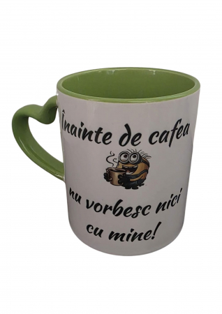 Cani Personalizate - Cana Cafeluta