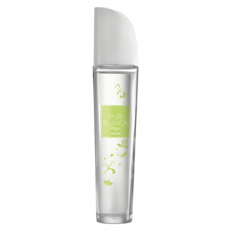 Set Cadou AVON Premium – 15 Produse Bestseller pentru Femei [5]