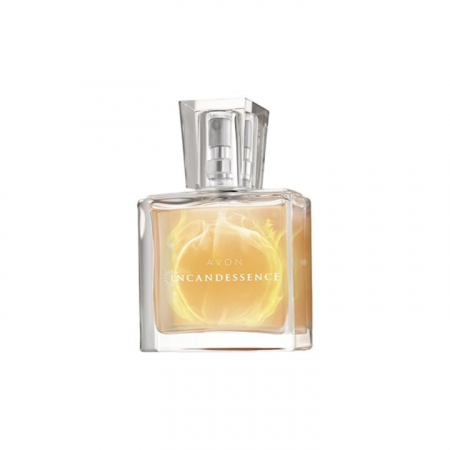 PARFUMURI - Apă de Parfum AVON Incandessence – 30 ml