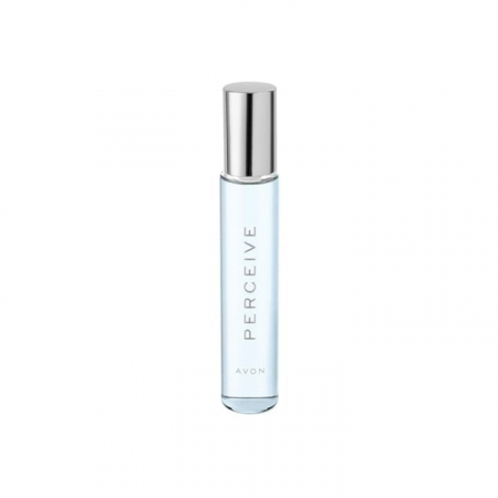 PARFUMURI - Apă de Parfum AVON Perceive – 10 ml