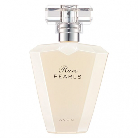 PARFUMURI - Apa de Parfum AVON Rare Pearls – 50 ml