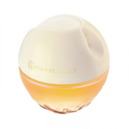 PARFUMURI - Apa de parfum Incandessence 50 ml