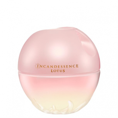 PARFUMURI - Apă de parfum Incandessence Lotus, 50ml